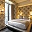 45 Times Square Hotel