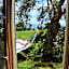 La casa del panorama