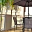 Hotel Real de Lua