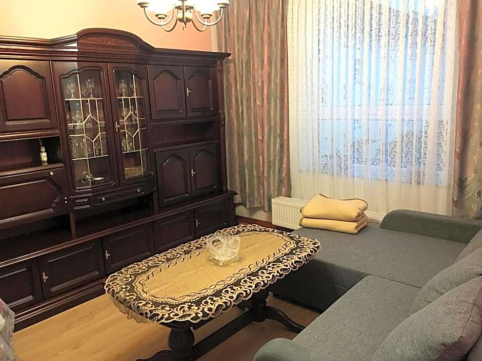 Wagner Ferien Apartments