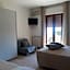 Hotel Tirrenia