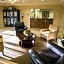 Candlewood Suites Springfield By IHG