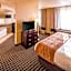 Comfort Inn & Suites Gunnison-Crested Butte