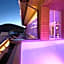 LA CHENEAUDIERE - Hotel Spa - Relais & Chateaux