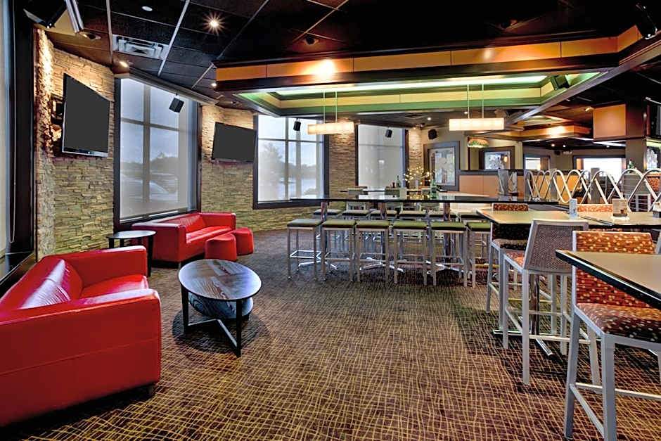 Holiday Inn Hotel & Suites Chicago Northwest - Elgin By IHG