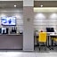 Home Inn Plus (Ningbo Old Bund Tianyi Square)