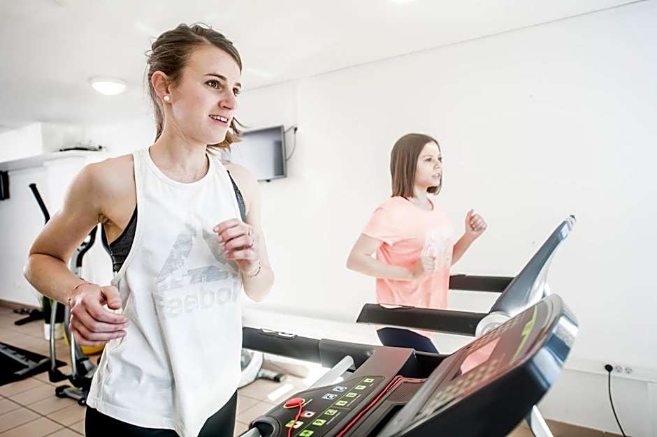 Domaine Lou Capitelle & Spa