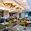 La Mainaz Hotel Restaurant & Resort