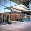 Scandic Helsinki Station