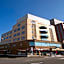 Hakodate Hotel Ekimae