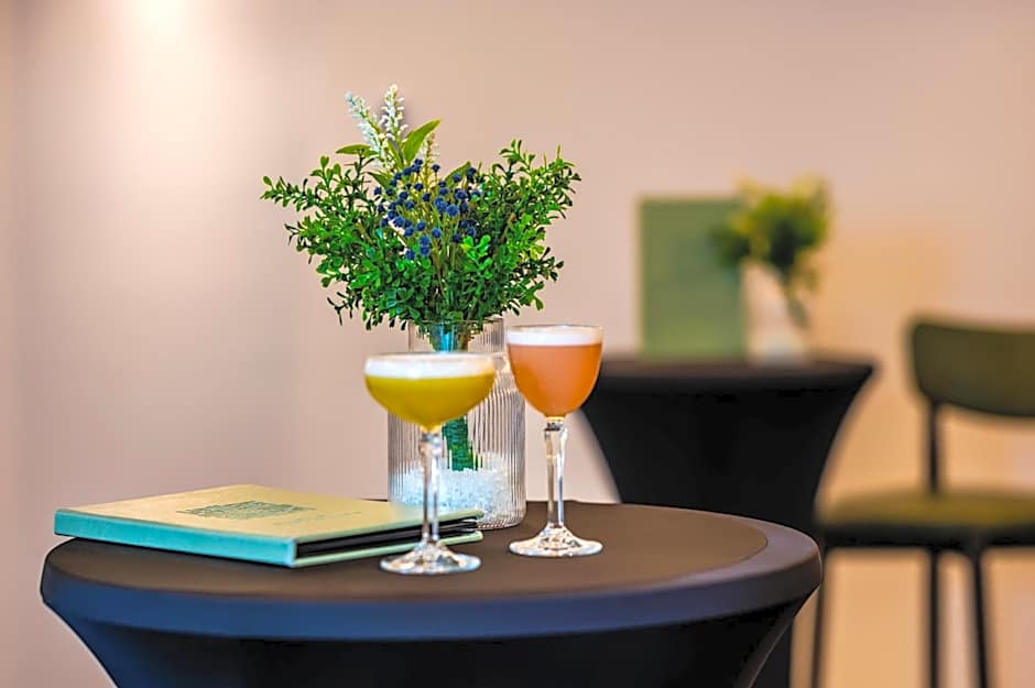 Hotel Royal William, an Ascend Collection Hotel