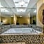 Comfort Inn & Suites Jasper Hwy 78 West