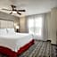 Homewood Suites By Hilton Phoenix/Chandler