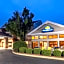 Days Inn & Suites by Wyndham Madison