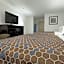 Best Western Oakbrook Inn