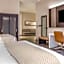 Cambria Hotel Chicago Loop - Theatre District