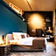 Oldschool Hotel