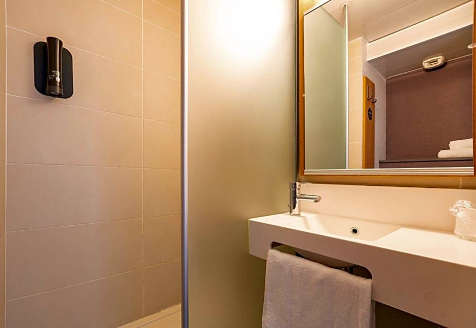 B&B Hôtel Aubenas