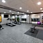 La Quinta Inn & Suites by Wyndham Horn Lake/Southaven Area