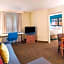 Residence Inn by Marriott Huntsville