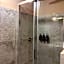 La Botte e il Vino Rooms