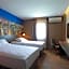 Plaza Hotel Tegal