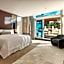 The St. Regis Mexico City