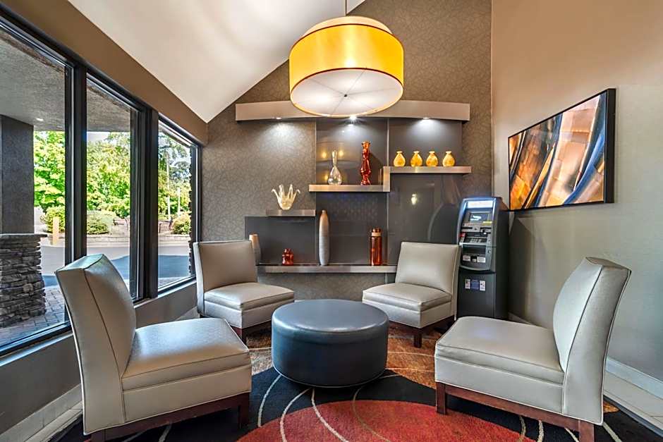 Best Western Gastonia