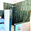 Chambre Au clos des auges