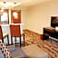 DoubleTree By Hilton Montgomery Downtown