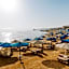Sentido Akassia Beach Resort