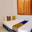 Hotel O Wisma Bani Pandi Syariah