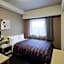 Hotel Route Inn Kanuma Inter