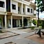 Jinta Hotel Nathon Beach