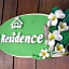 J Residence