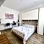 Apartment Wagner