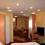 Hotel Altes Rathaus
