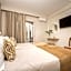 Daisy Hotel