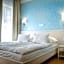 Hotel Villa Baltica