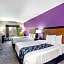 La Quinta Inn & Suites by Wyndham Livermore