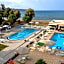 Esperides Beach Hotel Apartments
