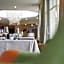 Hotel Rosenstock - Erwachsenenhotel - Adults only 15 plus