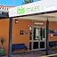 ibis Styles Geraldton