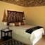 African Flair Country Lodge