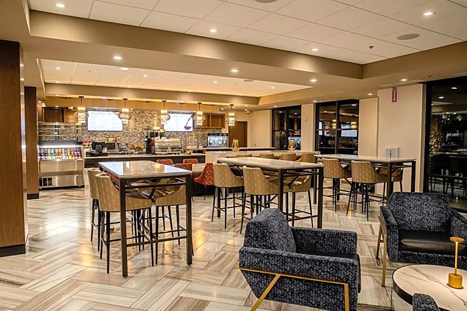 Wyndham Garden Redwood Valley/Ukiah