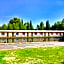 Cedars Motel