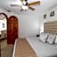Casa Blanca Golf Villas