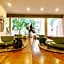 Hotel Boutique Refugio 41
