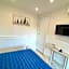 I Lecci Guesthouse