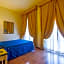 Hotel Benivieni